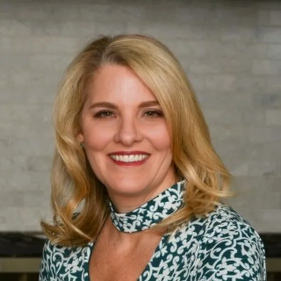 Dr. Jacqueline Winkelmann