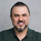 Leon Farasati